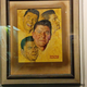 Illustration for article titled Pictures from the Reagan Library